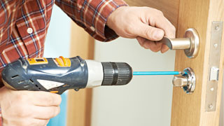 Automotive Locksmith at Bedminster Township, Pennsylvania